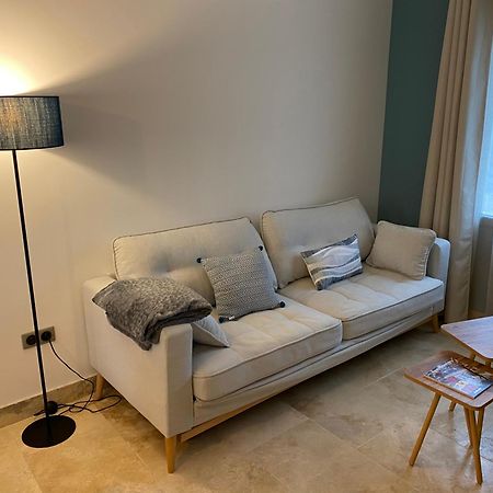 Les Logis De Cocagne Apartment แซ็งต์-เรมีย์-เดอ-โพรวองซ์ ภายนอก รูปภาพ