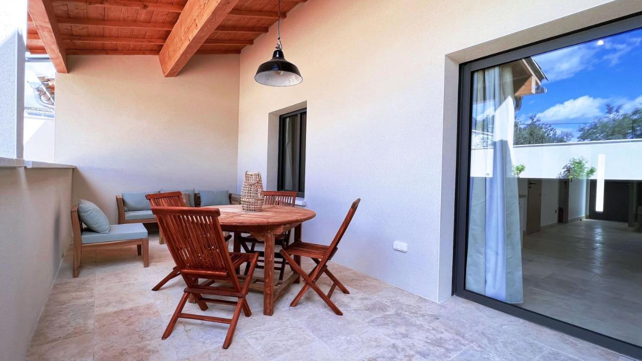 Les Logis De Cocagne Apartment แซ็งต์-เรมีย์-เดอ-โพรวองซ์ ภายนอก รูปภาพ