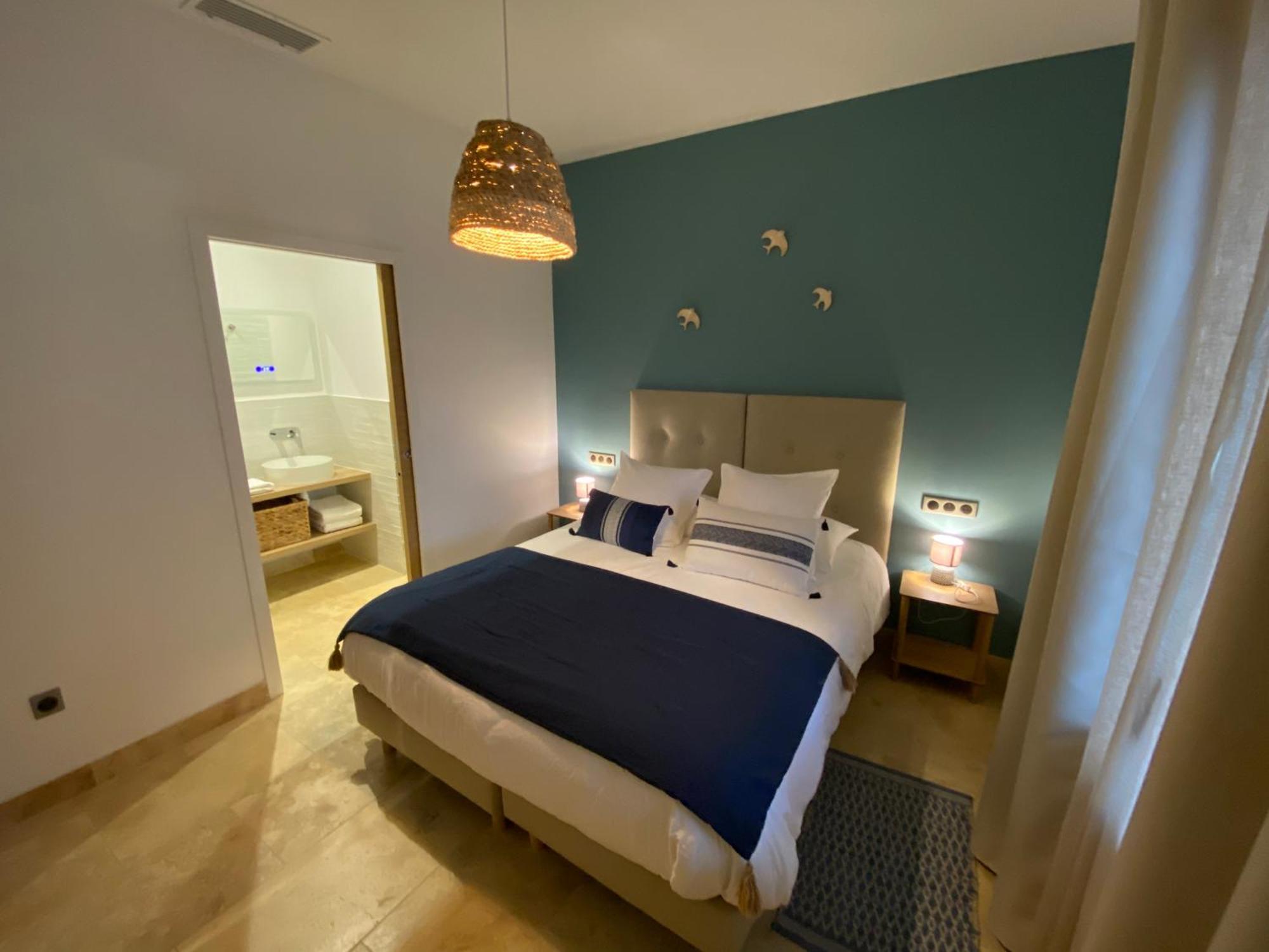 Les Logis De Cocagne Apartment แซ็งต์-เรมีย์-เดอ-โพรวองซ์ ภายนอก รูปภาพ