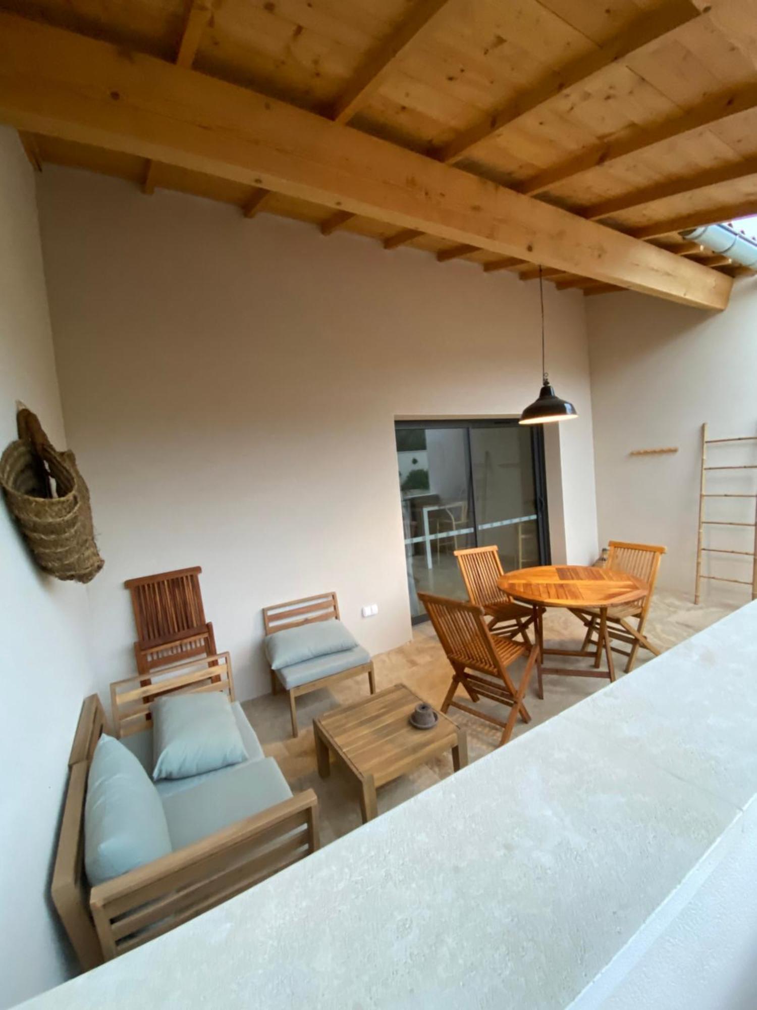 Les Logis De Cocagne Apartment แซ็งต์-เรมีย์-เดอ-โพรวองซ์ ภายนอก รูปภาพ