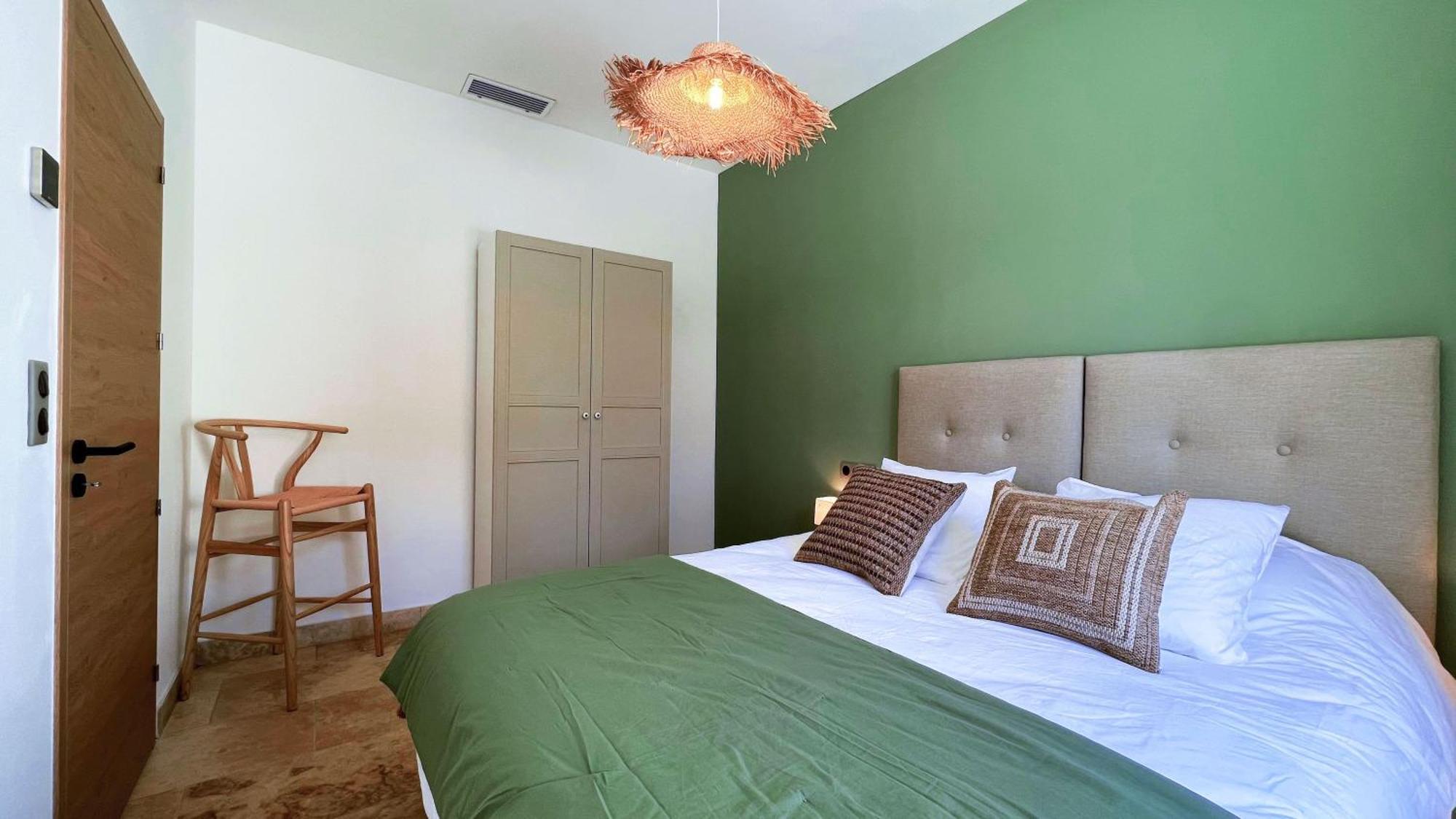 Les Logis De Cocagne Apartment แซ็งต์-เรมีย์-เดอ-โพรวองซ์ ภายนอก รูปภาพ
