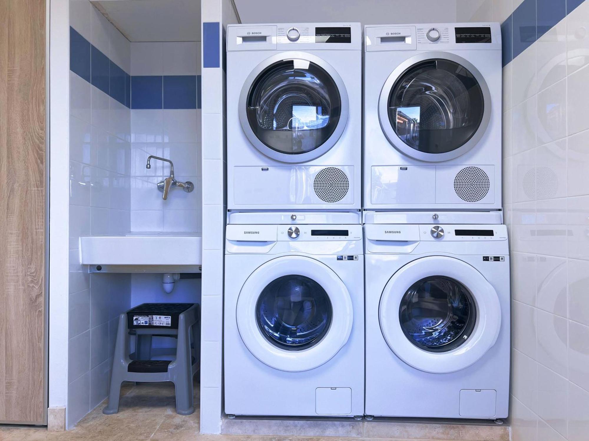 Les Logis De Cocagne Apartment แซ็งต์-เรมีย์-เดอ-โพรวองซ์ ภายนอก รูปภาพ