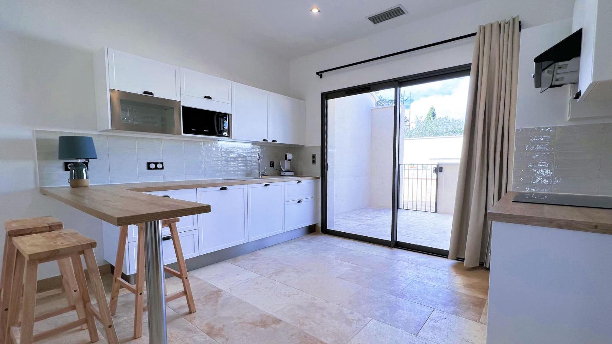 Les Logis De Cocagne Apartment แซ็งต์-เรมีย์-เดอ-โพรวองซ์ ภายนอก รูปภาพ